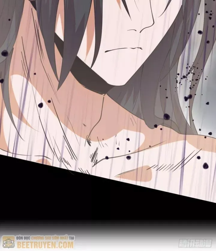 Ta Có Một Sơn Trại Chap 1262 - Next Chap 1263