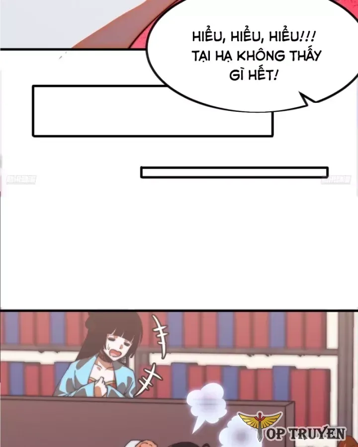 Ta Có Một Sơn Trại Chap 1262 - Next Chap 1263