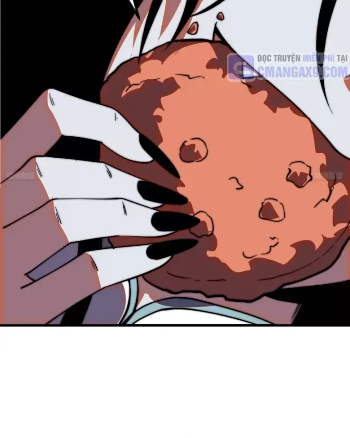 Ta Có Một Sơn Trại Chap 1262 - Next Chap 1263