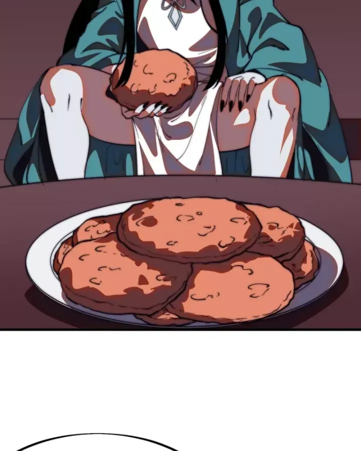 Ta Có Một Sơn Trại Chap 1262 - Next Chap 1263