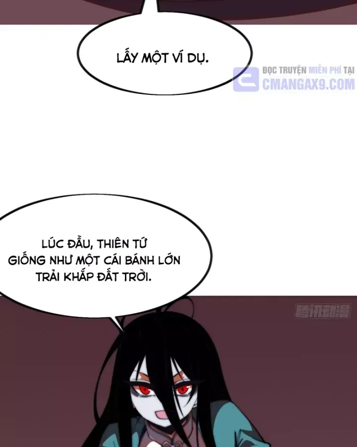 Ta Có Một Sơn Trại Chap 1262 - Next Chap 1263