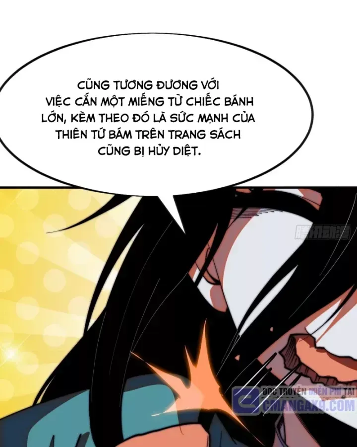 Ta Có Một Sơn Trại Chap 1262 - Next Chap 1263
