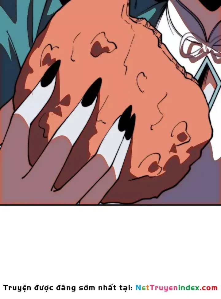 Ta Có Một Sơn Trại Chap 1262 - Next Chap 1263