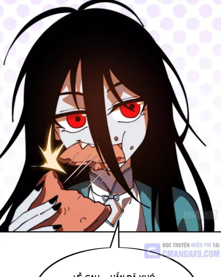 Ta Có Một Sơn Trại Chap 1262 - Next Chap 1263