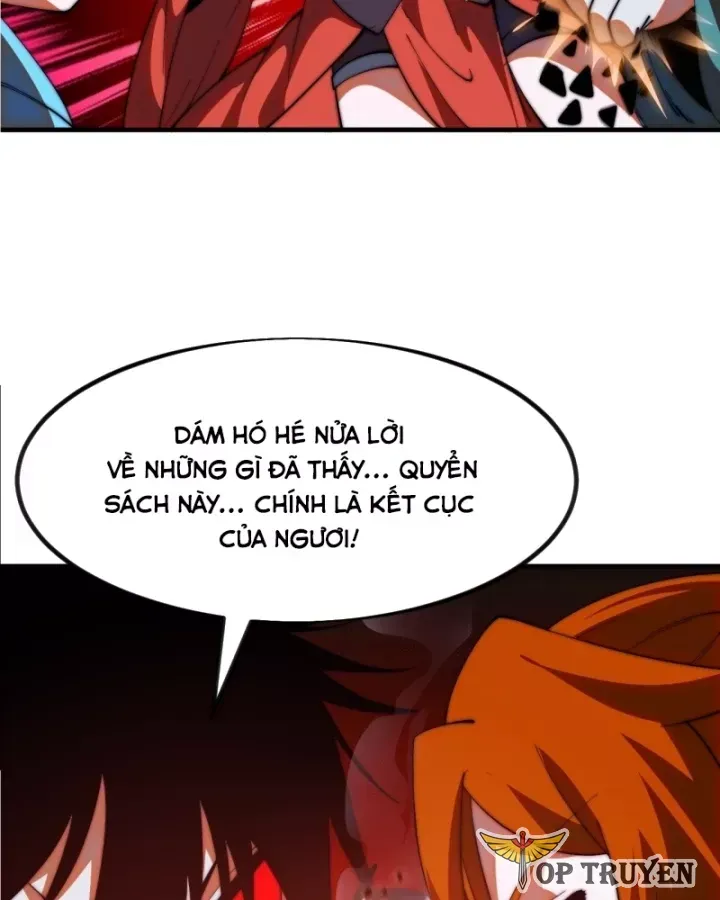 Ta Có Một Sơn Trại Chap 1262 - Next Chap 1263