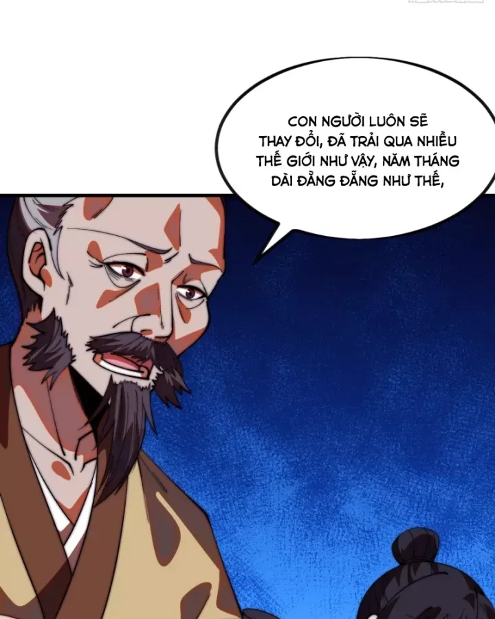 Ta Có Một Sơn Trại Chap 1262 - Next Chap 1263