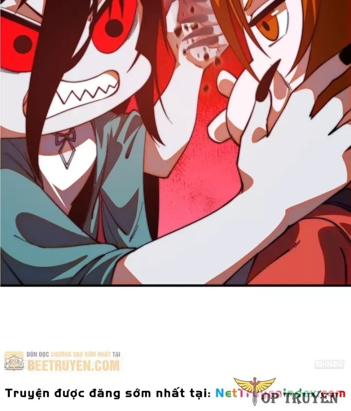 Ta Có Một Sơn Trại Chap 1262 - Next Chap 1263