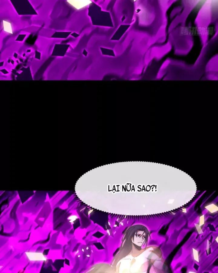 Ta Có Một Sơn Trại Chap 1264 - Next Chap 1265