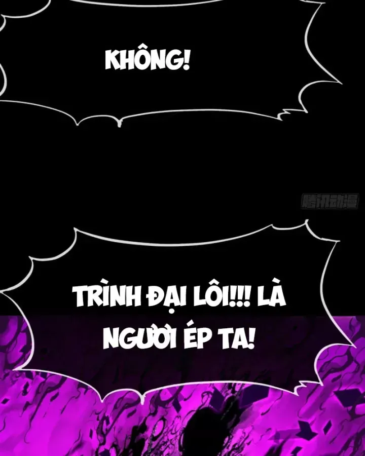 Ta Có Một Sơn Trại Chap 1264 - Next Chap 1265