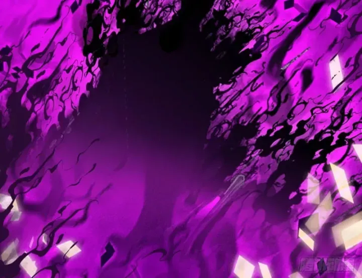 Ta Có Một Sơn Trại Chap 1264 - Next Chap 1265