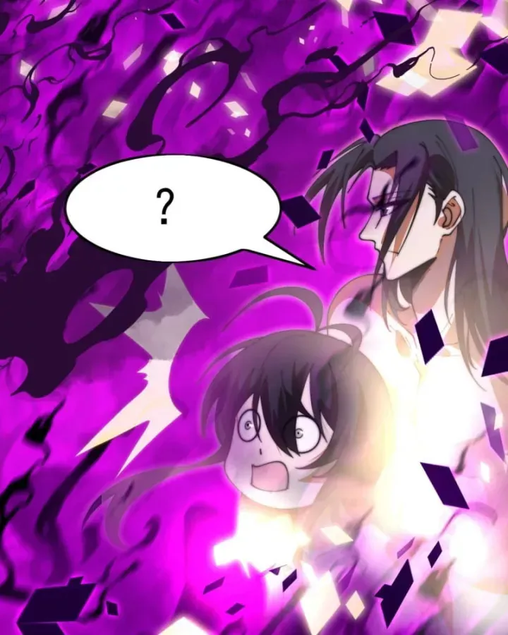 Ta Có Một Sơn Trại Chap 1264 - Next Chap 1265