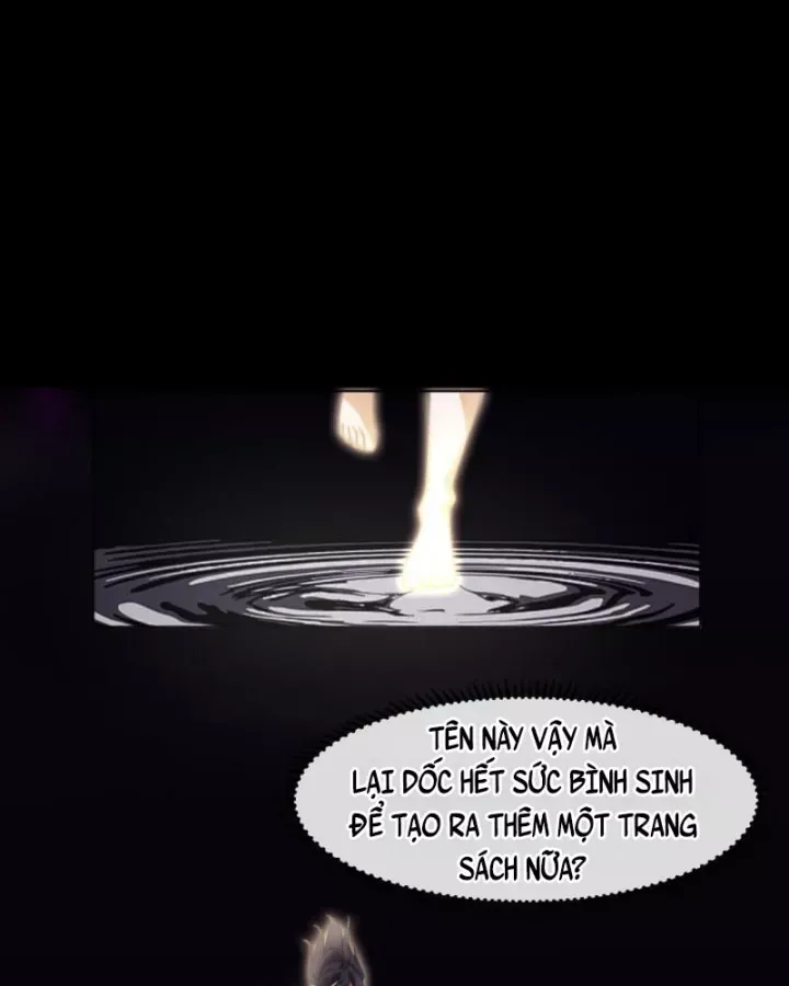 Ta Có Một Sơn Trại Chap 1264 - Next Chap 1265