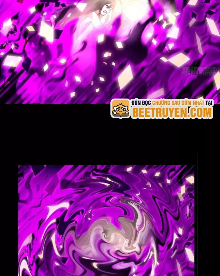 Ta Có Một Sơn Trại Chap 1264 - Next Chap 1265