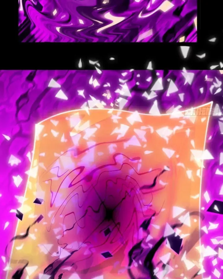 Ta Có Một Sơn Trại Chap 1264 - Next Chap 1265