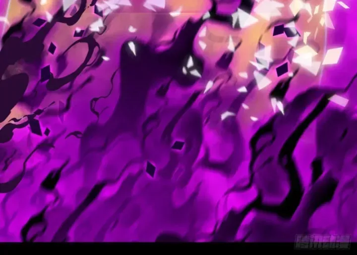 Ta Có Một Sơn Trại Chap 1264 - Next Chap 1265