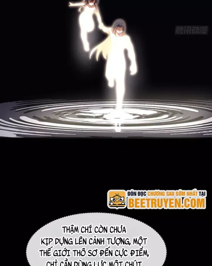 Ta Có Một Sơn Trại Chap 1264 - Next Chap 1265