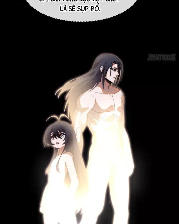 Ta Có Một Sơn Trại Chap 1264 - Next Chap 1265