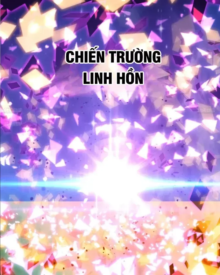 Ta Có Một Sơn Trại Chap 1264 - Next Chap 1265