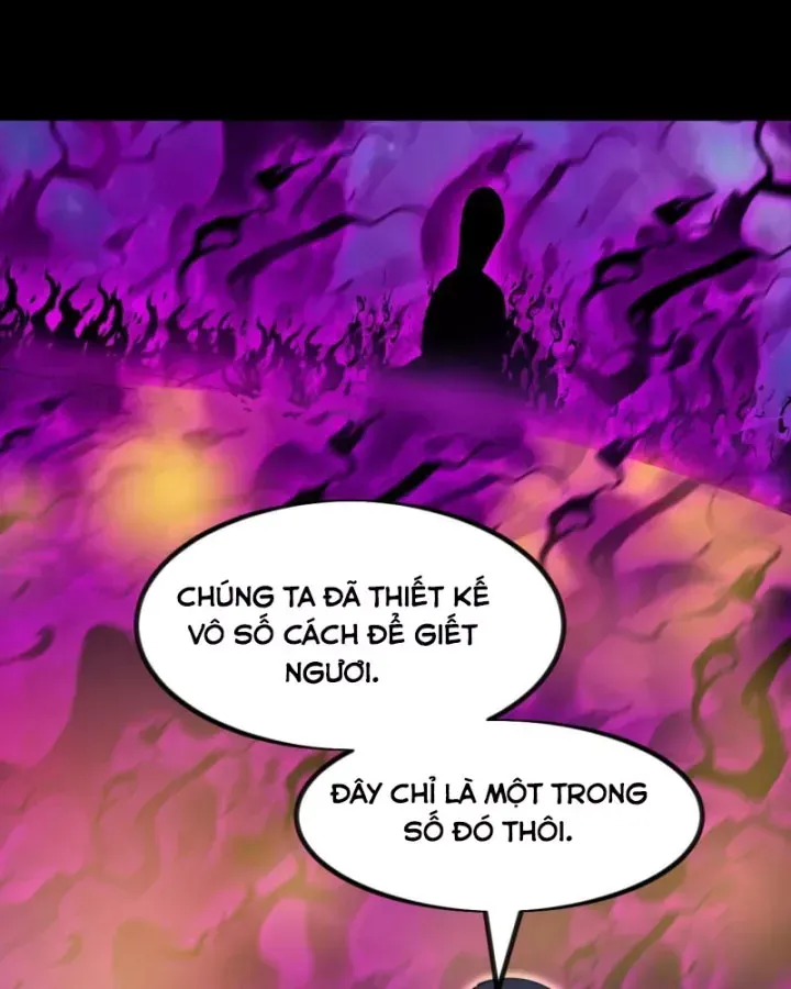 Ta Có Một Sơn Trại Chap 1264 - Next Chap 1265