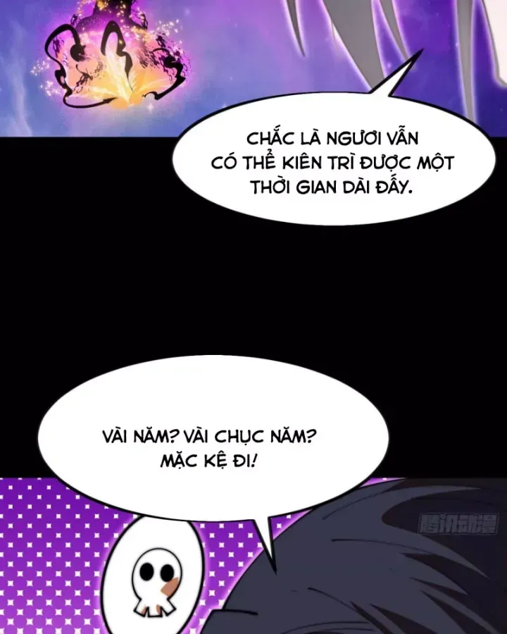 Ta Có Một Sơn Trại Chap 1264 - Next Chap 1265