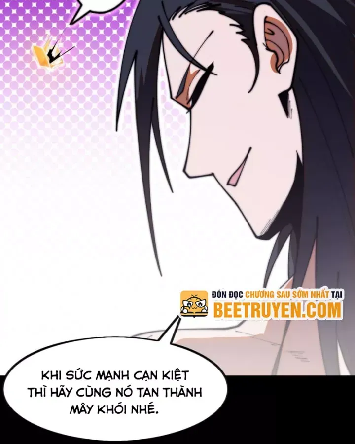 Ta Có Một Sơn Trại Chap 1264 - Next Chap 1265