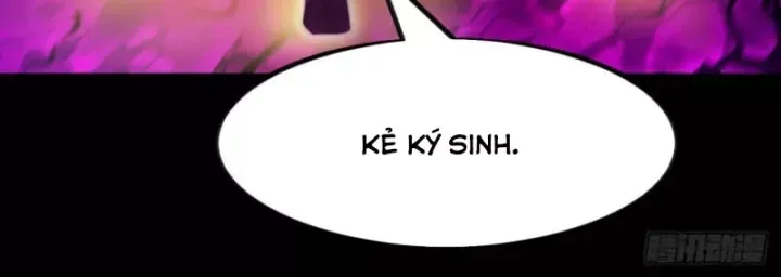 Ta Có Một Sơn Trại Chap 1264 - Next Chap 1265