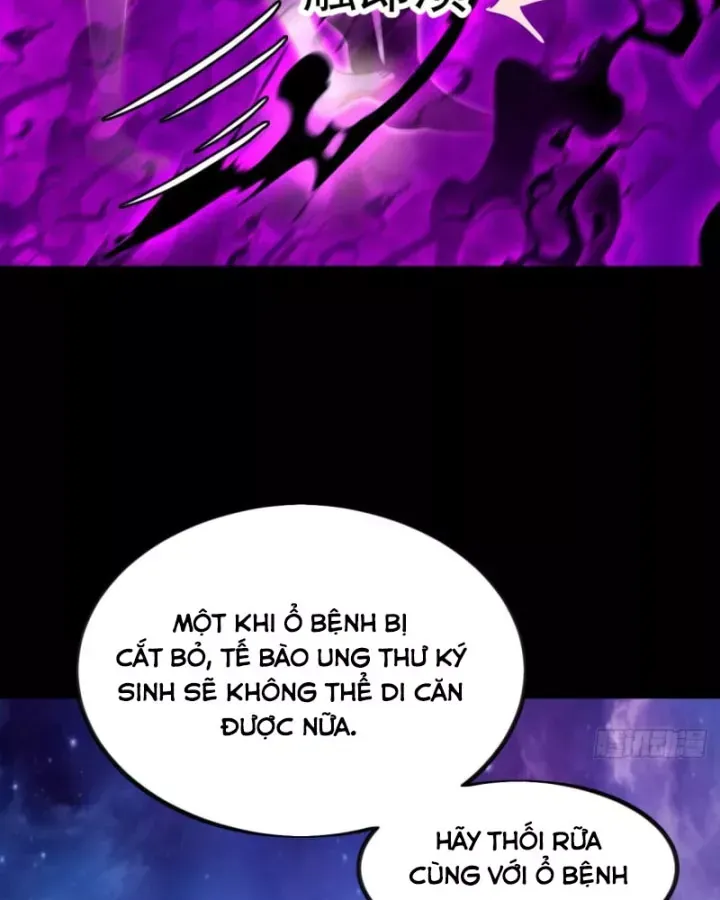 Ta Có Một Sơn Trại Chap 1264 - Next Chap 1265