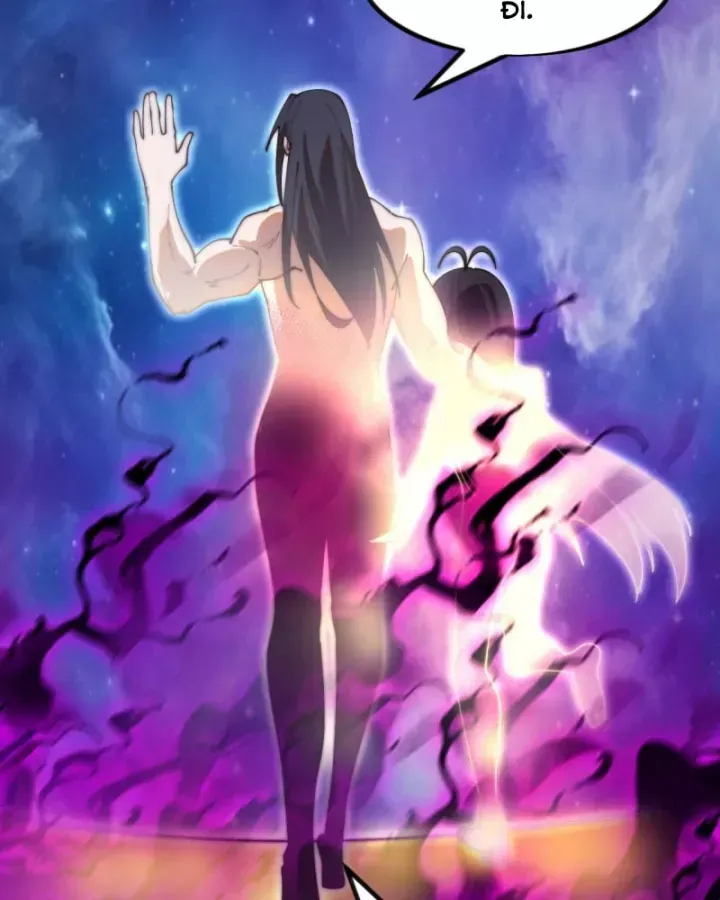 Ta Có Một Sơn Trại Chap 1264 - Next Chap 1265