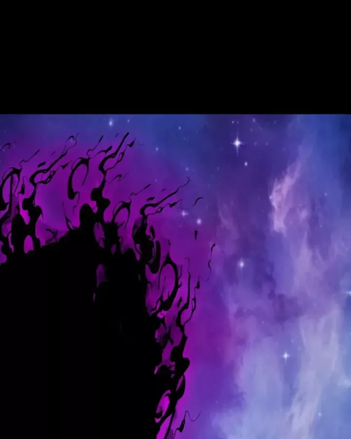 Ta Có Một Sơn Trại Chap 1264 - Next Chap 1265