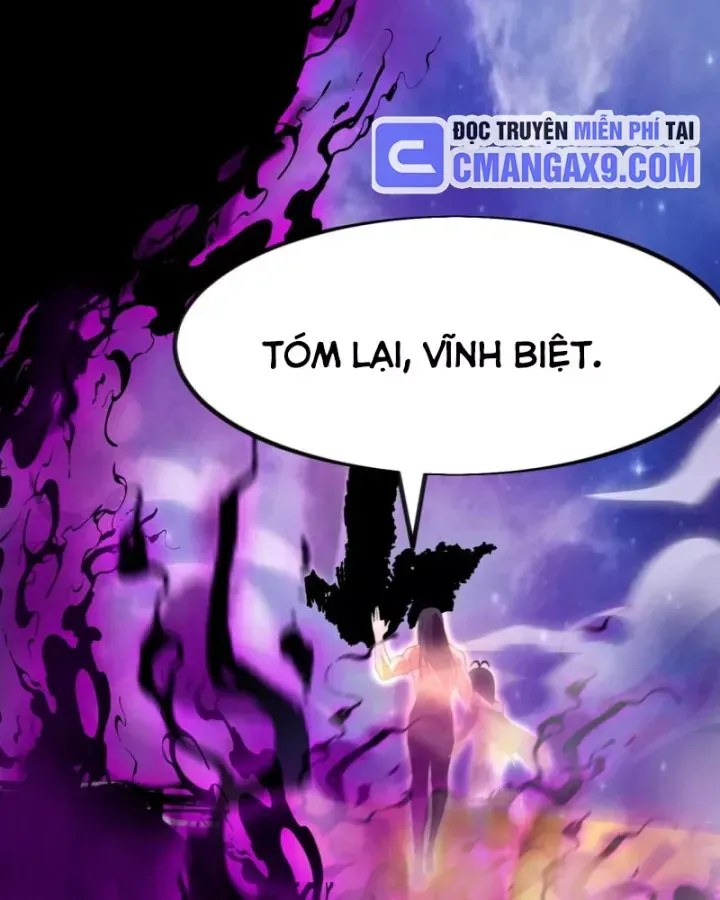 Ta Có Một Sơn Trại Chap 1264 - Next Chap 1265