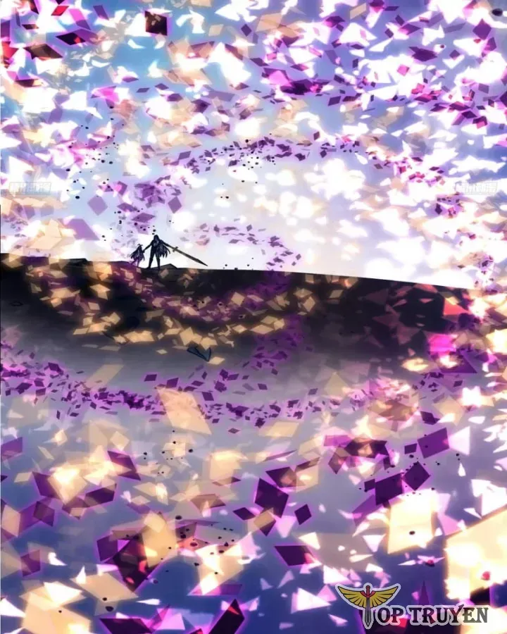 Ta Có Một Sơn Trại Chap 1264 - Next Chap 1265