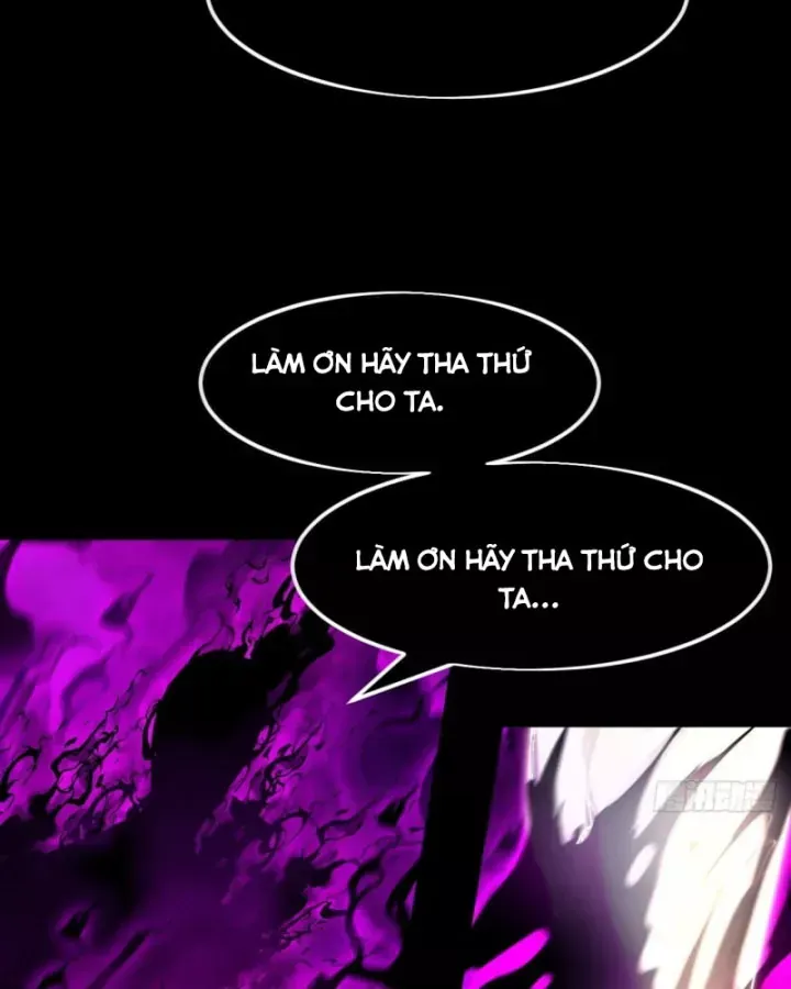 Ta Có Một Sơn Trại Chap 1264 - Next Chap 1265