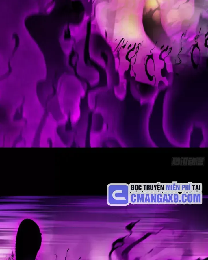 Ta Có Một Sơn Trại Chap 1264 - Next Chap 1265