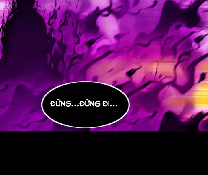 Ta Có Một Sơn Trại Chap 1264 - Next Chap 1265