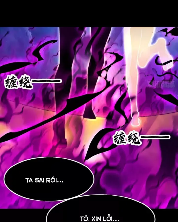 Ta Có Một Sơn Trại Chap 1264 - Next Chap 1265