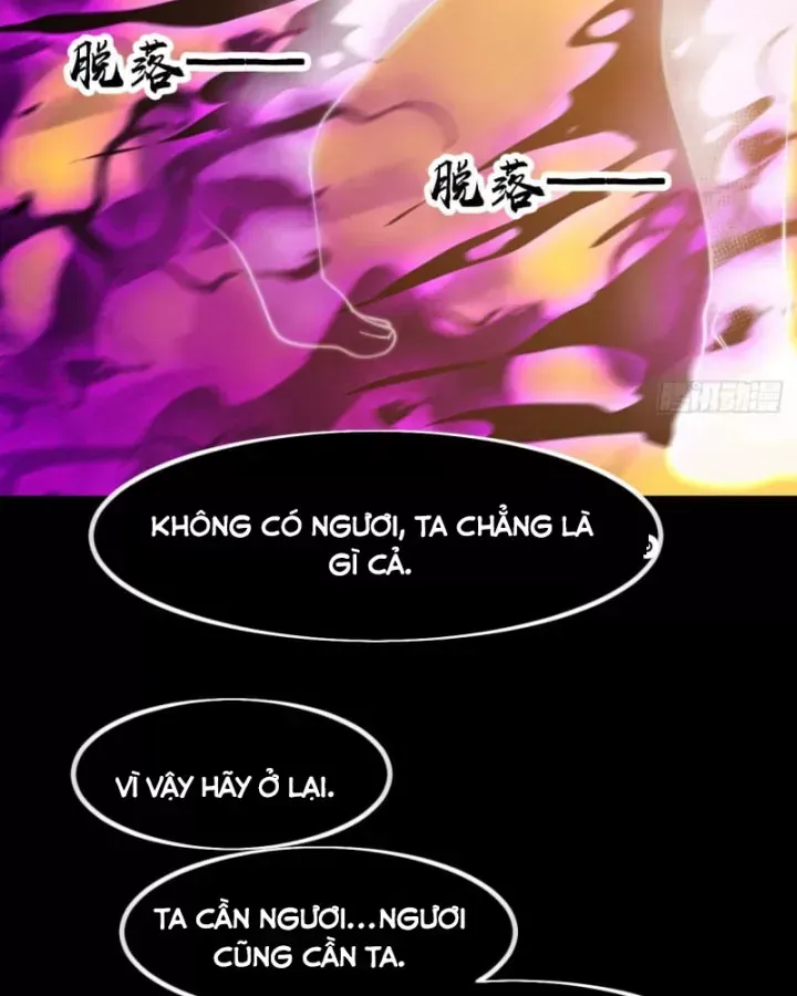 Ta Có Một Sơn Trại Chap 1264 - Next Chap 1265