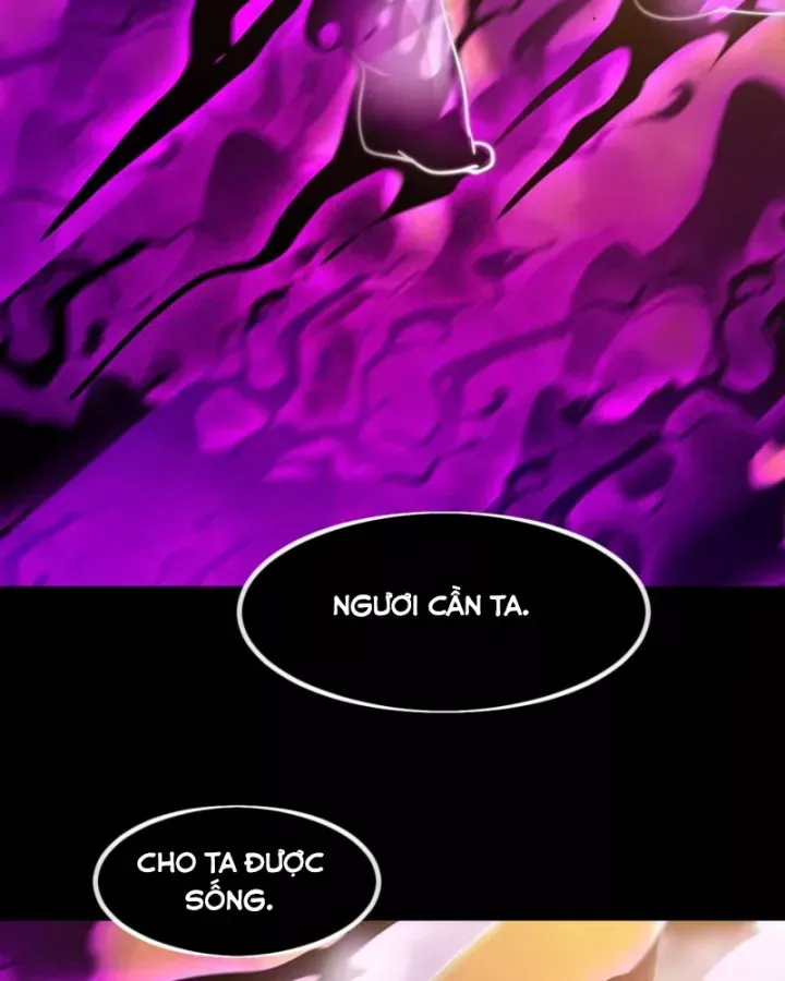 Ta Có Một Sơn Trại Chap 1264 - Next Chap 1265