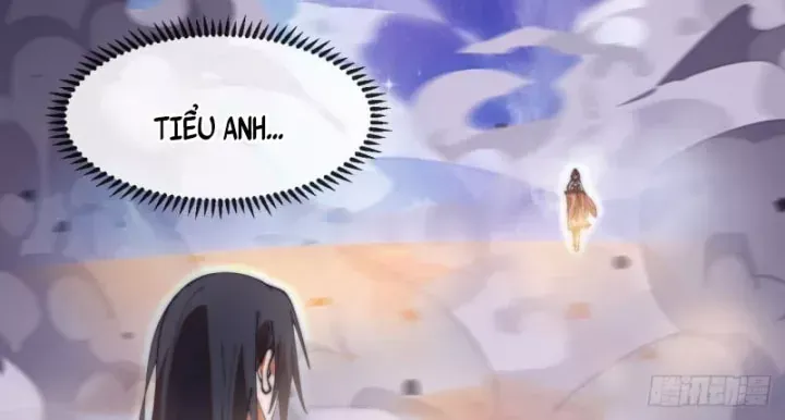 Ta Có Một Sơn Trại Chap 1264 - Next Chap 1265