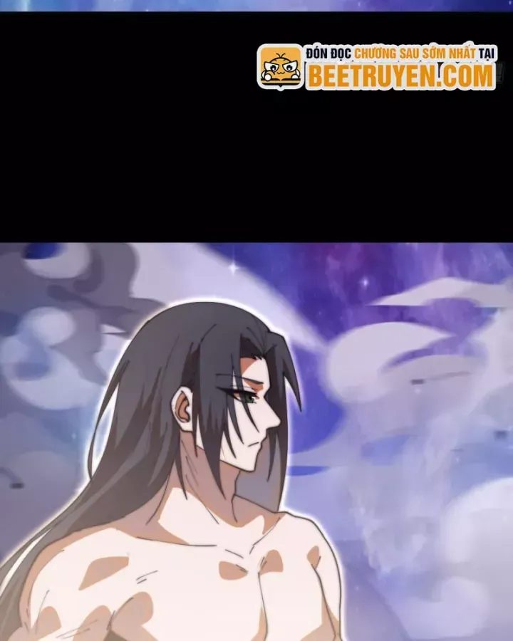 Ta Có Một Sơn Trại Chap 1264 - Next Chap 1265
