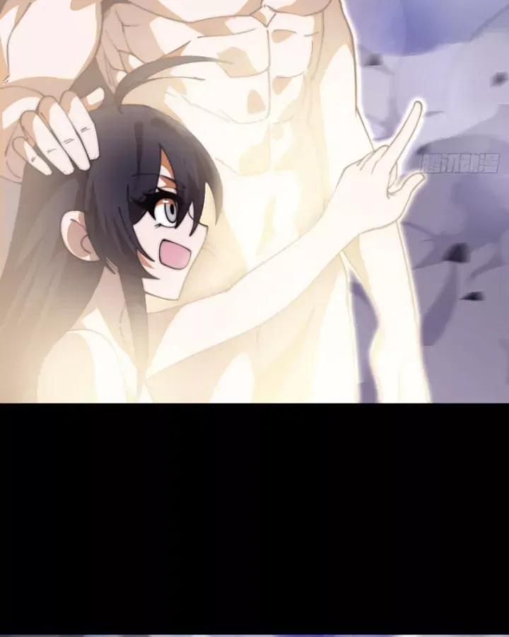 Ta Có Một Sơn Trại Chap 1264 - Next Chap 1265