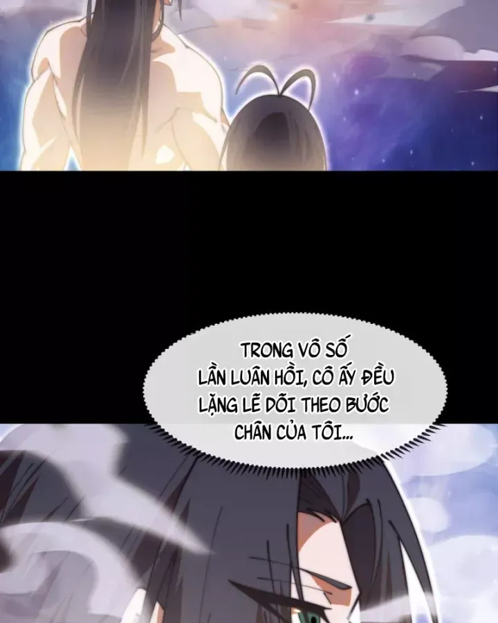 Ta Có Một Sơn Trại Chap 1264 - Next Chap 1265