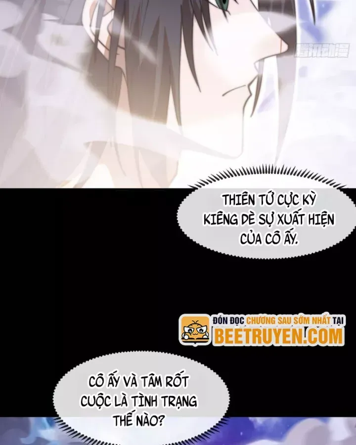 Ta Có Một Sơn Trại Chap 1264 - Next Chap 1265