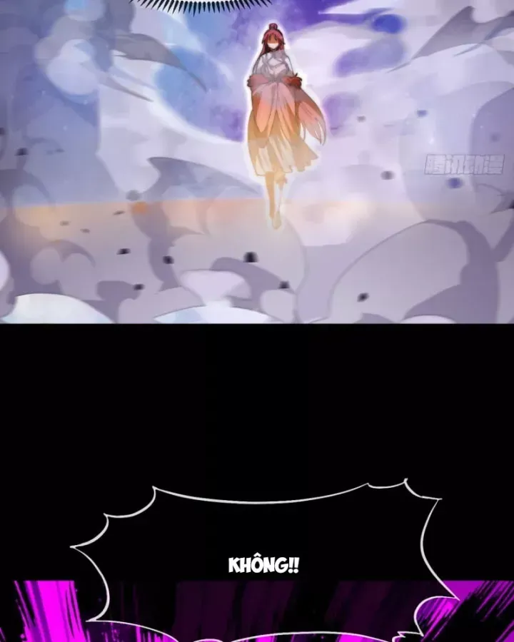 Ta Có Một Sơn Trại Chap 1264 - Next Chap 1265