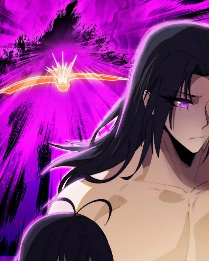 Ta Có Một Sơn Trại Chap 1264 - Next Chap 1265