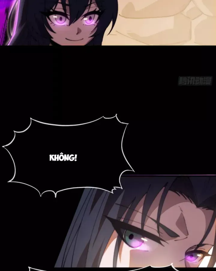 Ta Có Một Sơn Trại Chap 1264 - Next Chap 1265