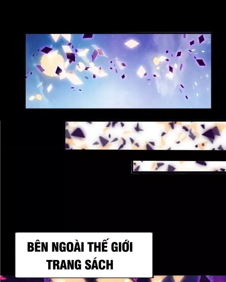 Ta Có Một Sơn Trại Chap 1264 - Next Chap 1265