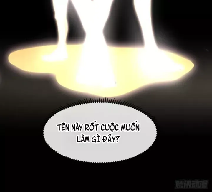 Ta Có Một Sơn Trại Chap 1264 - Next Chap 1265