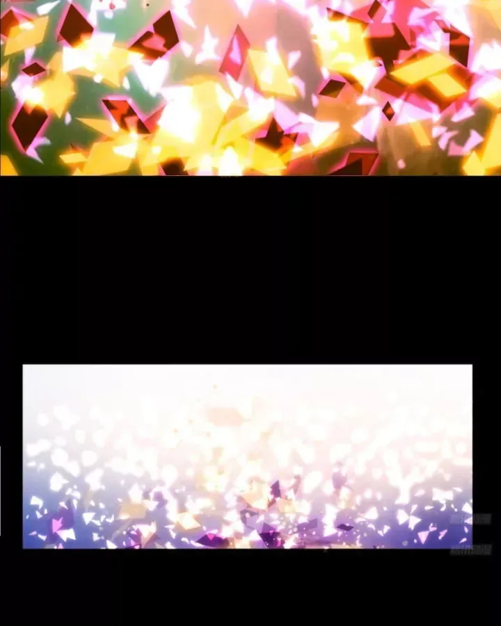 Ta Có Một Sơn Trại Chap 1264 - Next Chap 1265