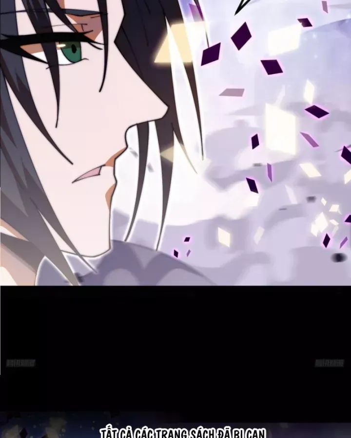 Ta Có Một Sơn Trại Chap 1264 - Next Chap 1265