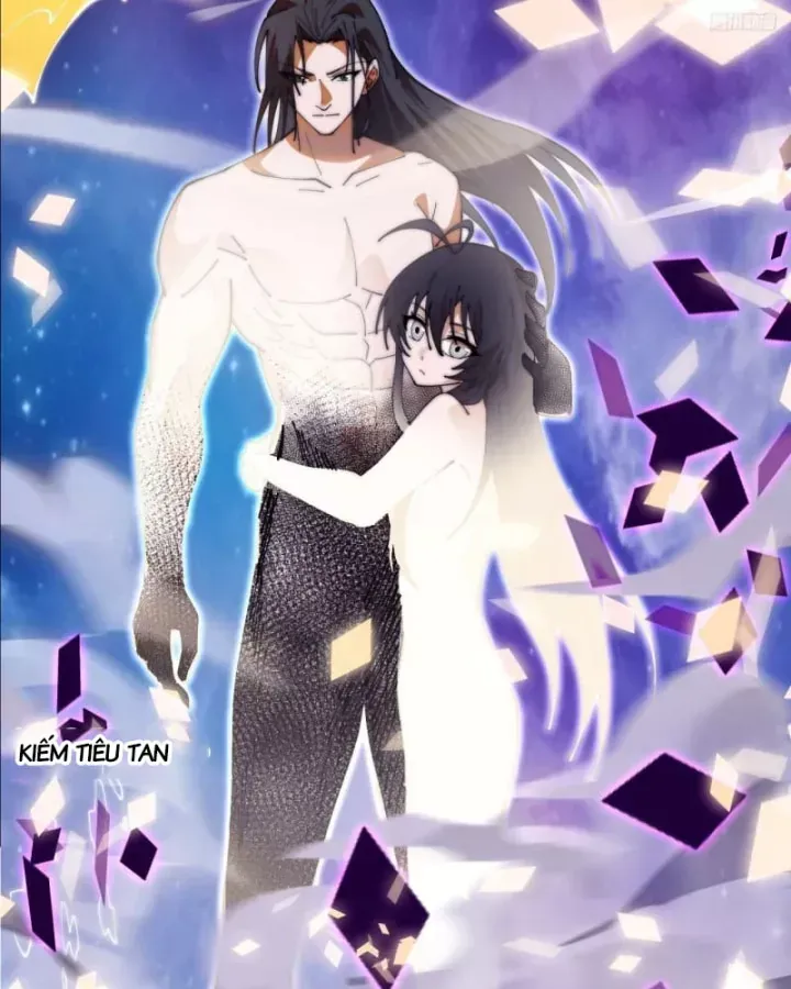 Ta Có Một Sơn Trại Chap 1264 - Next Chap 1265